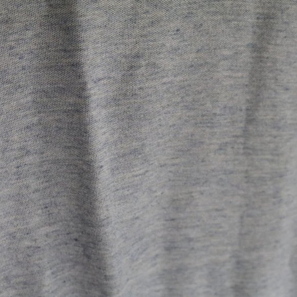 Marc Anthony Luxury+ Slim-Fit Polo - Picture 7 of 13